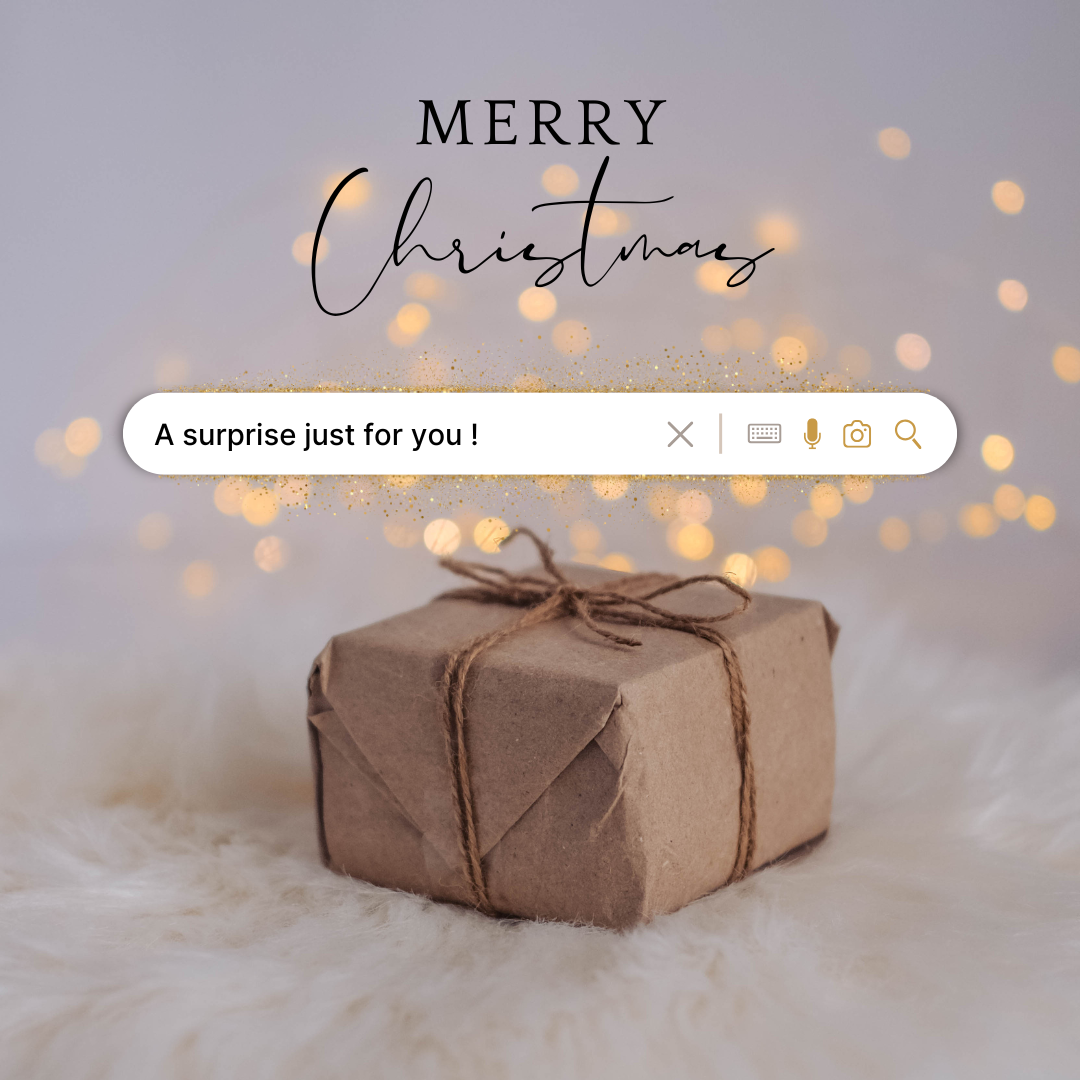 Gift