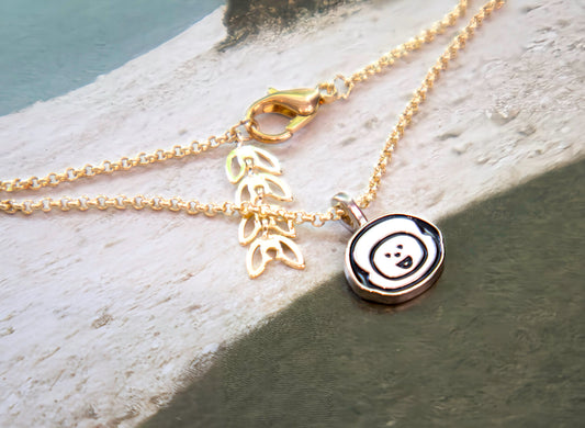 BT21 Bracelet - Chimmy