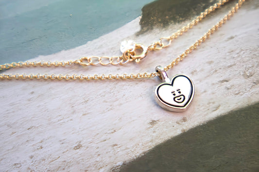 BT21 Bracelet - TATA