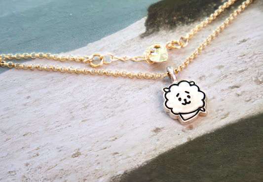 BT21 Bracelet - RJ