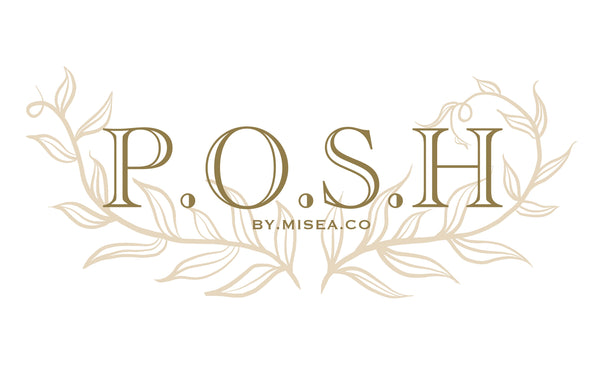 POSHbymiseaco