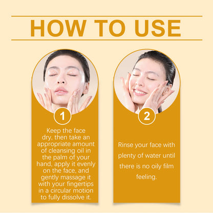 Centella Skin Care Set Centella Serum Face Wash Cleansing Oil Facial Care Set Soothing Refreshing Smooth Glowing Face Essence