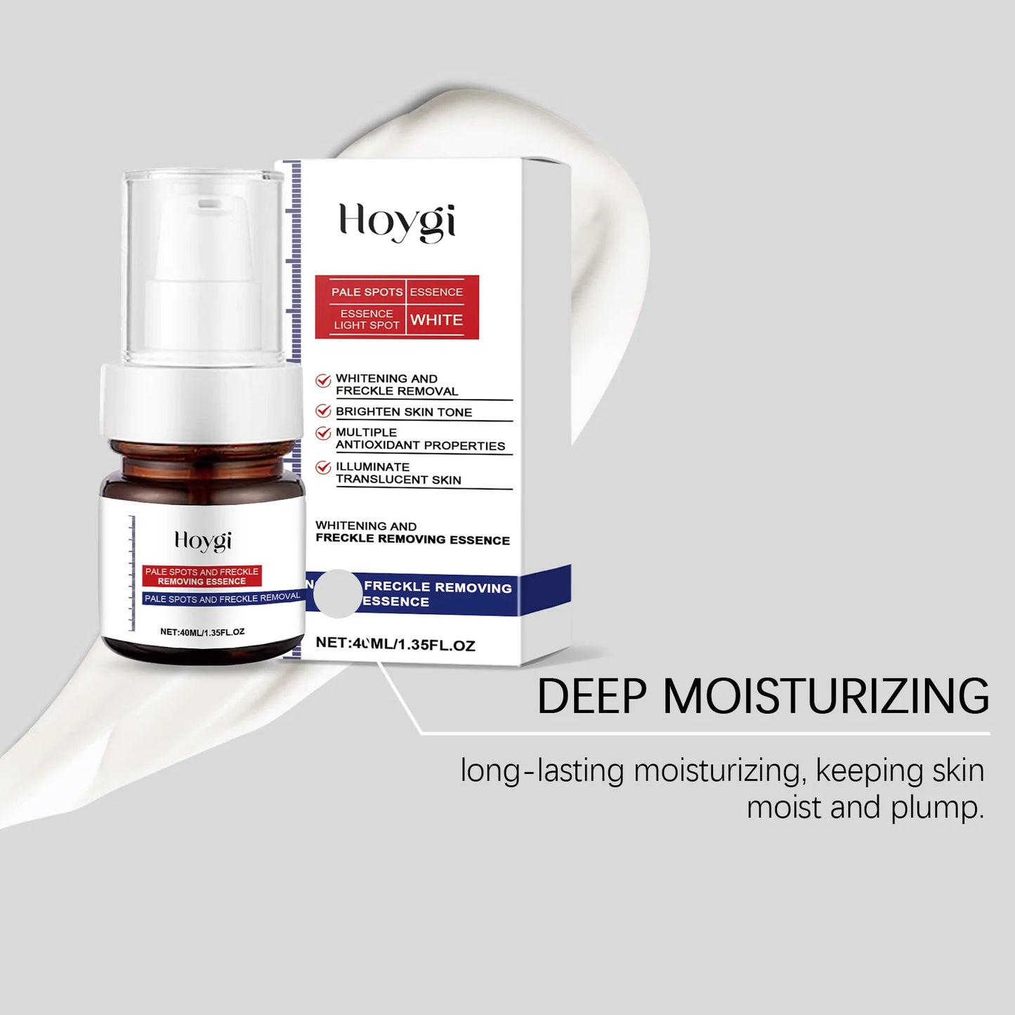 Collagen Face Cream Firming Lifting Fine Line Deep Anti Sagging Wrinkle Anti-Aging Products Brighten Serum Korean Skin Care Set