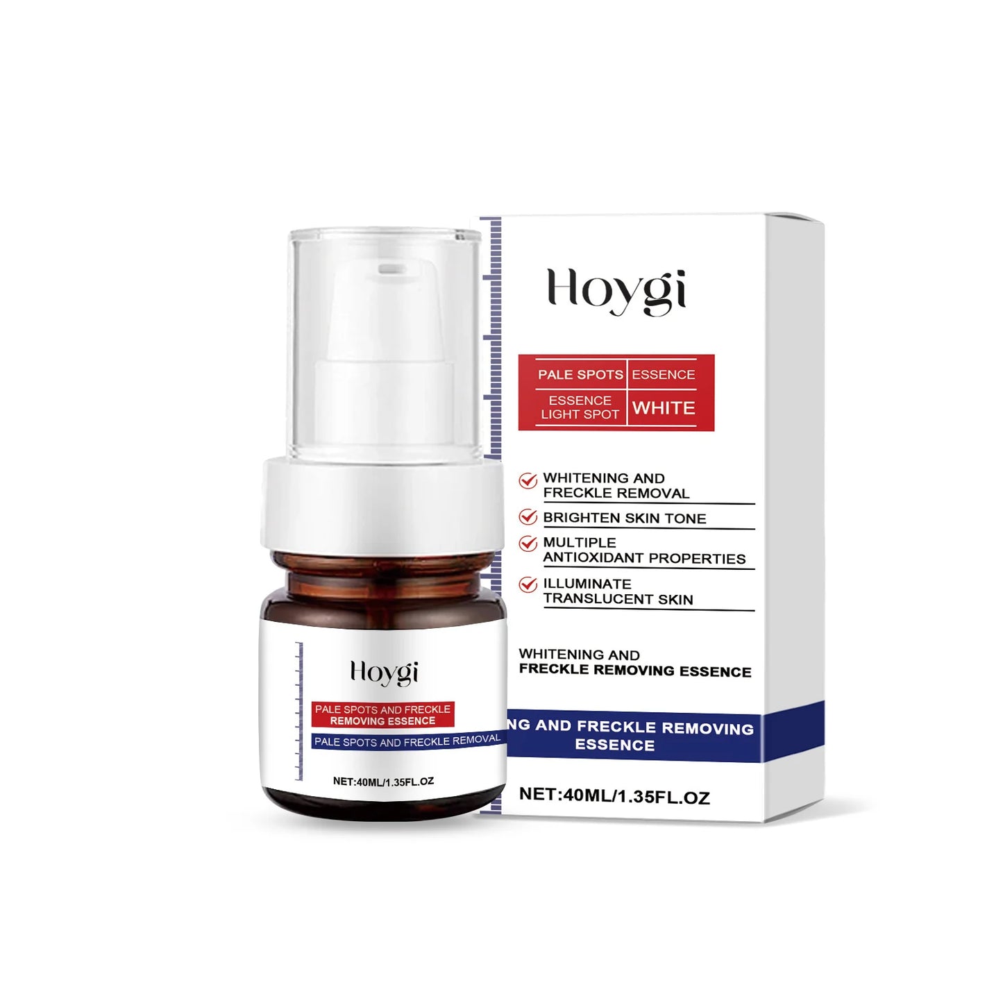 Collagen Face Cream Firming Lifting Fine Line Deep Anti Sagging Wrinkle Anti-Aging Products Brighten Serum Korean Skin Care Set
