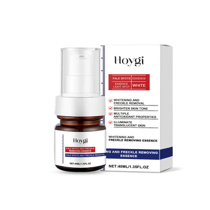Collagen Face Cream Firming Lifting Fine Line Deep Anti Sagging Wrinkle Anti-Aging Products Brighten Serum Korean Skin Care Set