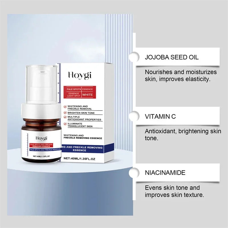 Collagen Face Cream Firming Lifting Fine Line Deep Anti Sagging Wrinkle Anti-Aging Products Brighten Serum Korean Skin Care Set