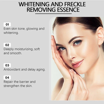 Collagen Face Cream Firming Lifting Fine Line Deep Anti Sagging Wrinkle Anti-Aging Products Brighten Serum Korean Skin Care Set