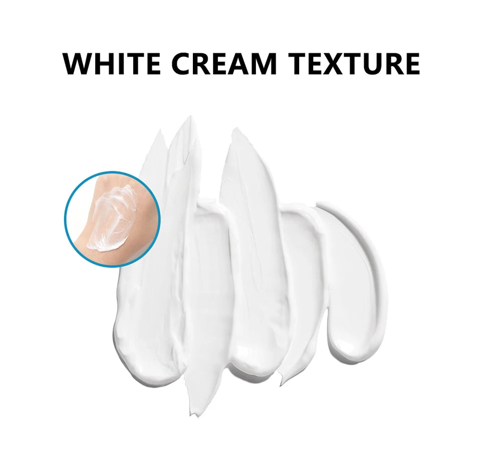 Retinol Face Cream Anti-wrinkle Anti-aging Moisturizing Hyaluronic Acid Vitamin C Facial Cream Skincare Face Whitening Creams