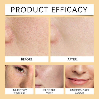 Centella Skin Care Set Centella Serum Face Wash Cleansing Oil Facial Care Set Soothing Refreshing Smooth Glowing Face Essence