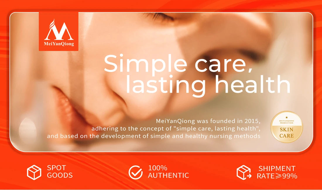 Shea Butter Moisturizing Color Change Lip Balm Skin Care Anti Aging Makeup Lip Care Beauty Nourishing Lipstick Plant Essence