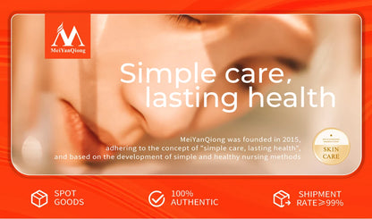 Shea Butter Moisturizing Color Change Lip Balm Skin Care Anti Aging Makeup Lip Care Beauty Nourishing Lipstick Plant Essence