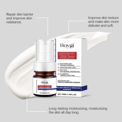 Collagen Face Cream Firming Lifting Fine Line Deep Anti Sagging Wrinkle Anti-Aging Products Brighten Serum Korean Skin Care Set